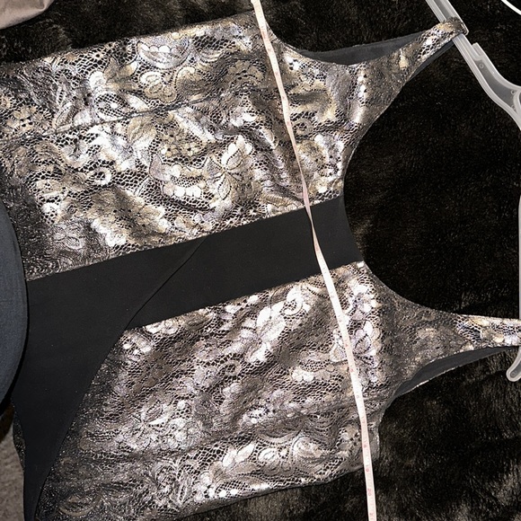 Balenciaga 😍last price - Picture 9 of 9